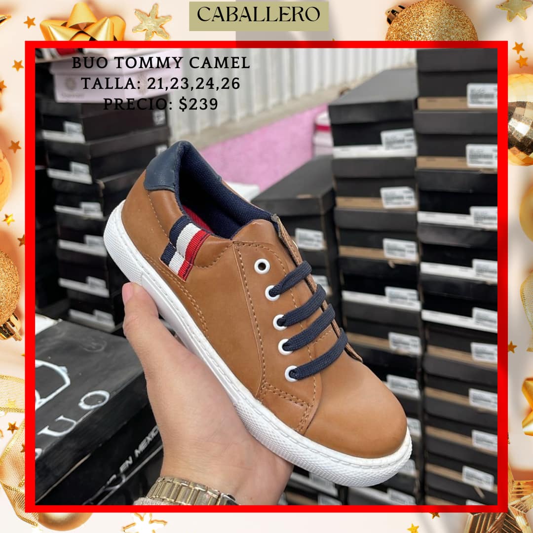 469494681_10232052963806027_7047674805759113244_n