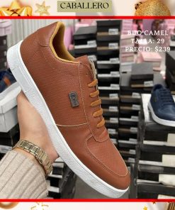 T-BUO CAMEL 03