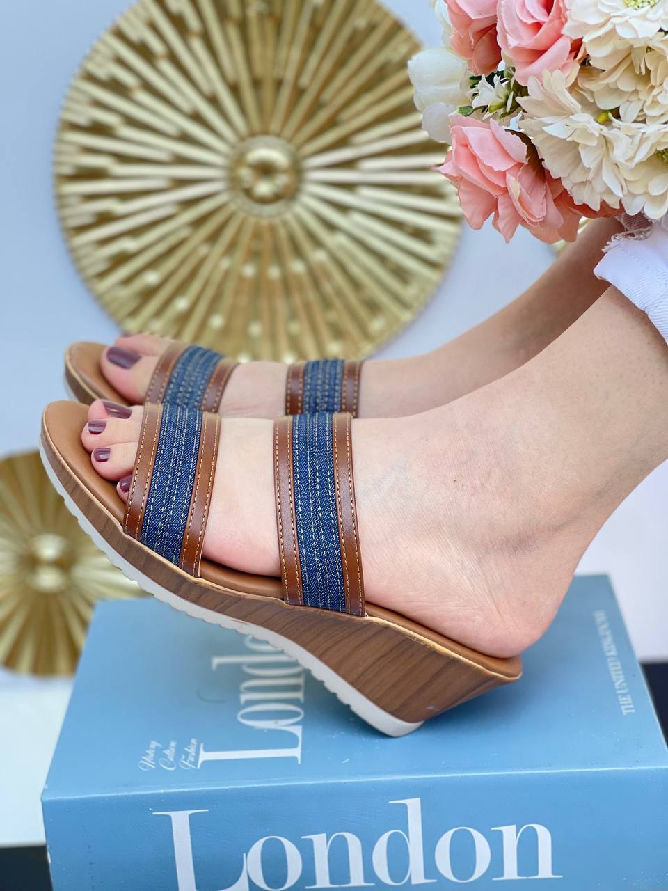 photo_5001796287766572571_y