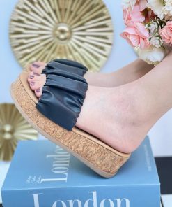 P-RESORT NEGRO