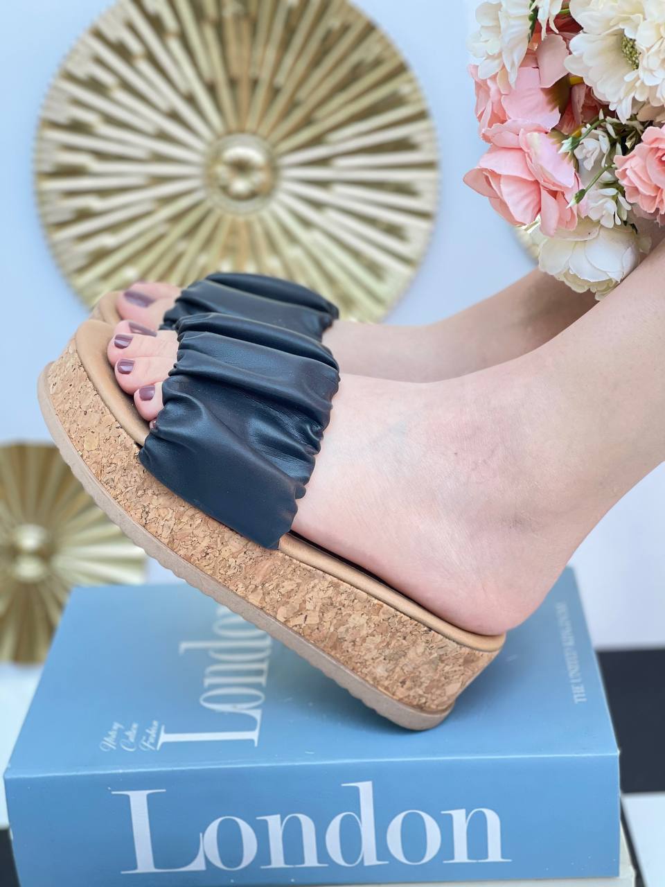 photo_5001796287766572584_y