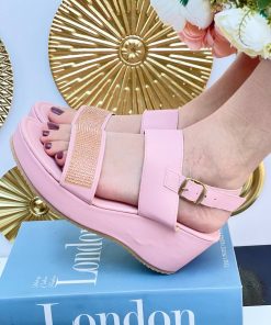 P-BRILLOS ROSA