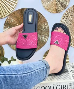 SP-ITALIA GUESS
