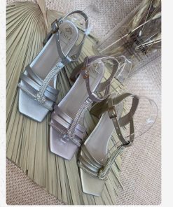 Z-3003 NUDO BRILLO