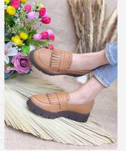 CASU-3040 BARBAS