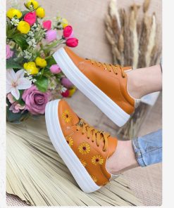 T-3011 MINI GIRASOL