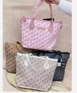 BOLSA-GUESS SM11