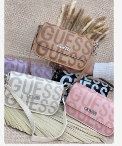 BOLSA-GUESS 1900