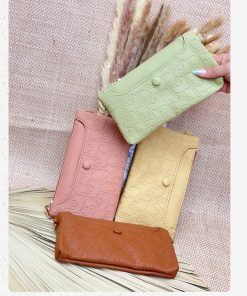 BOLSA-DIOR MINI