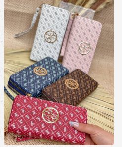 BOLSA-CARTERA GG 132