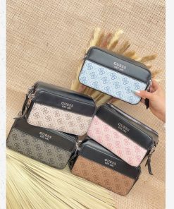 BOLSA-GUESS 9970
