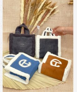BOLSA -UGG