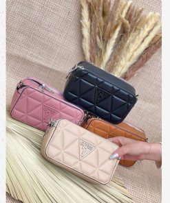 BOLSA-GUESS 999