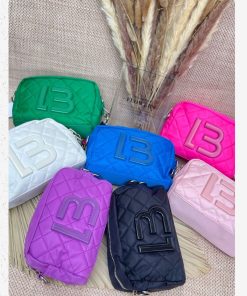 BOLSA -BIMBA 9006