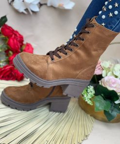 B-592 CAMEL