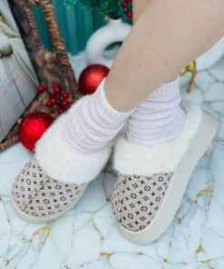 PANT-LV