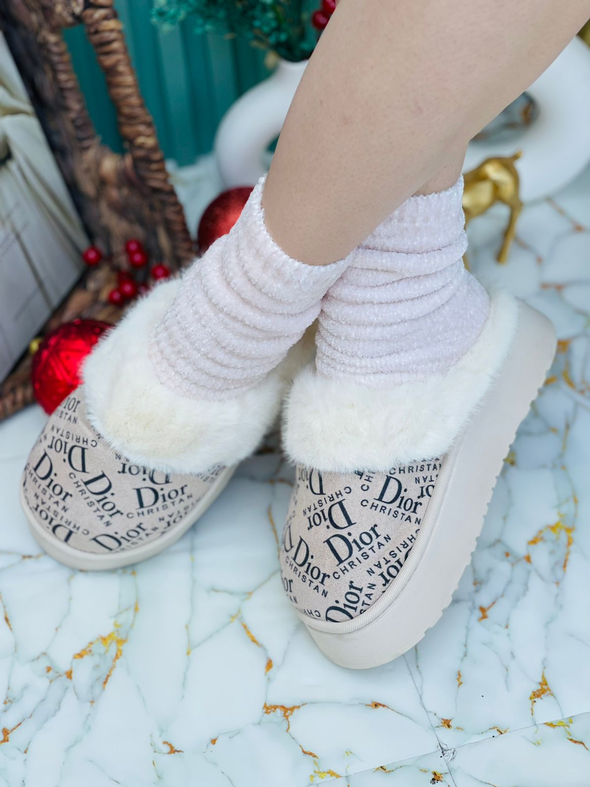 WhatsApp Image 2026-01-22 at 5.59.49 PM