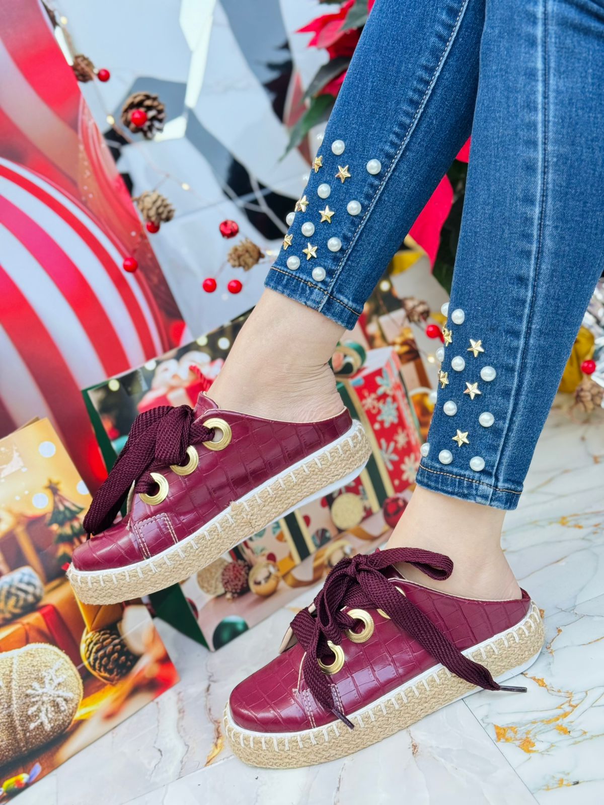 WhatsApp Image 2026-01-22 at 9.01.25 AM (1)