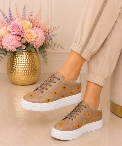 T-3011 MINI GIRASOL