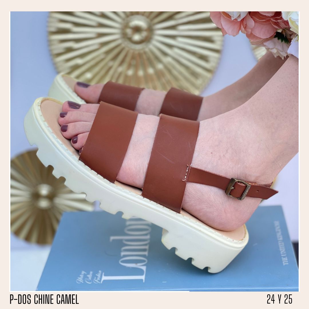 WhatsApp Image 2026-02-16 at 9.16.23 AM (1)