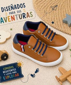 T-BUO CAMEL 01