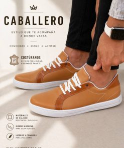 T-BUO CAMEL 09