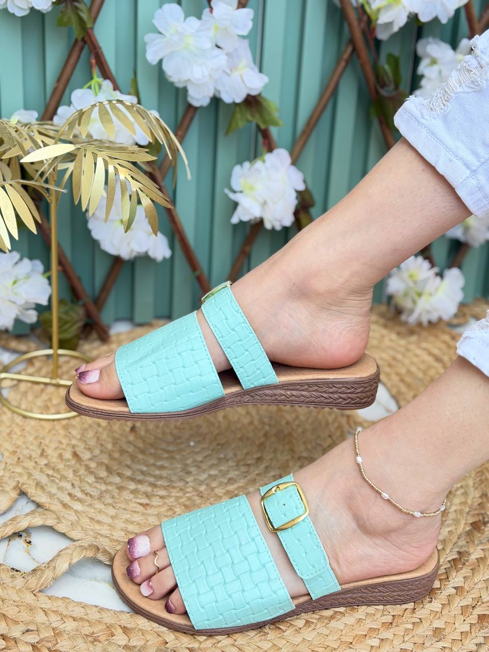 WhatsApp Image 2026-03-07 at 10.38.34 AM (1)