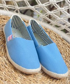 ZKIDS-LONA JEANS