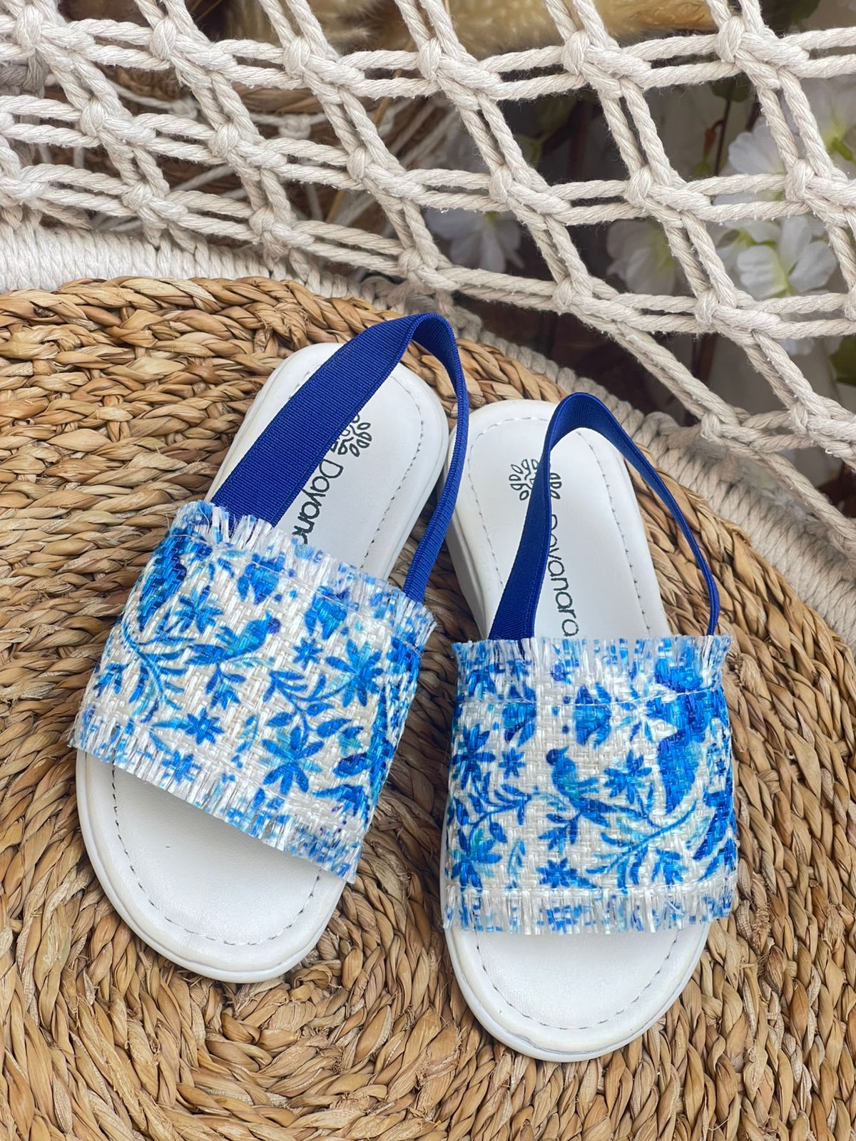 WhatsApp Image 2026-03-16 at 4.13.58 PM (3)