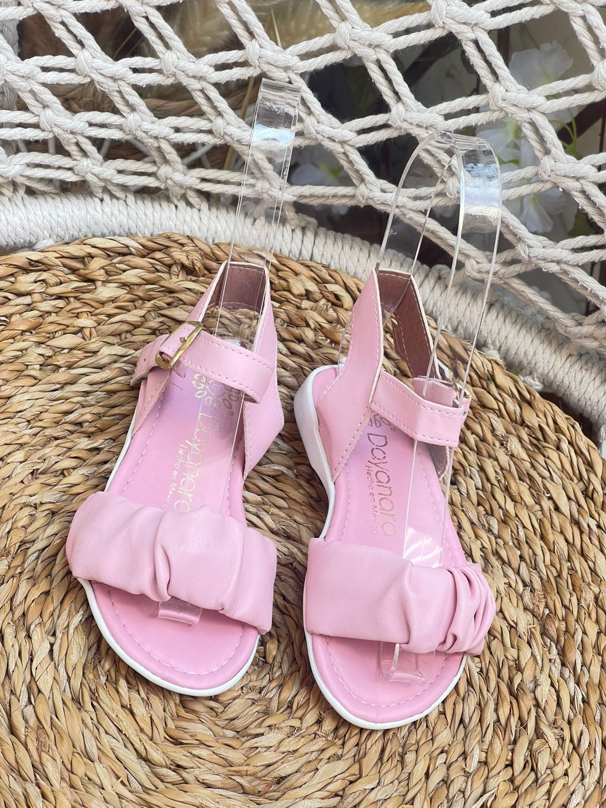 WhatsApp Image 2026-03-16 at 4.14.01 PM (2)