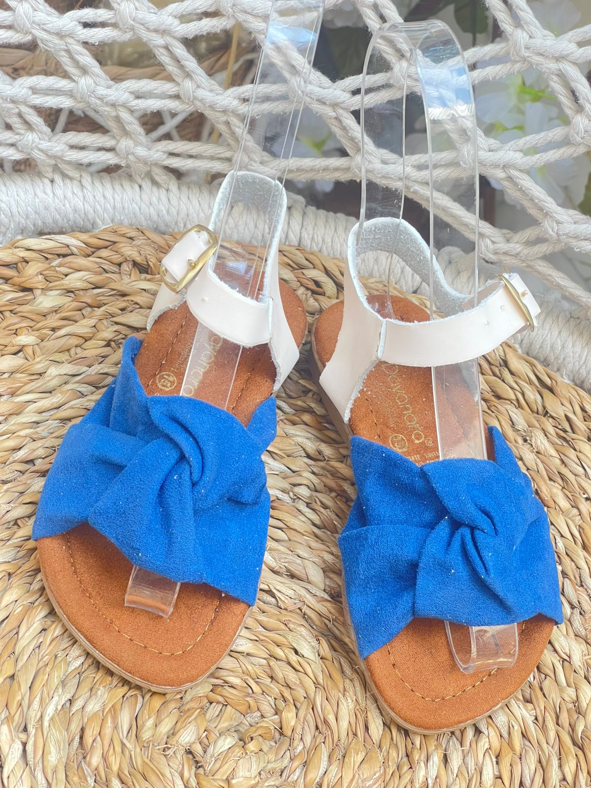 WhatsApp Image 2026-03-16 at 4.14.01 PM (3)