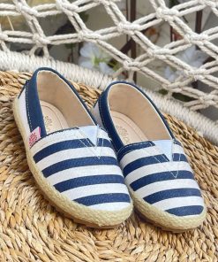 ZKIDS-RESORT MARINO