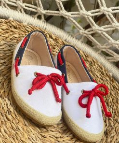 Z-CORDONES BLANCO