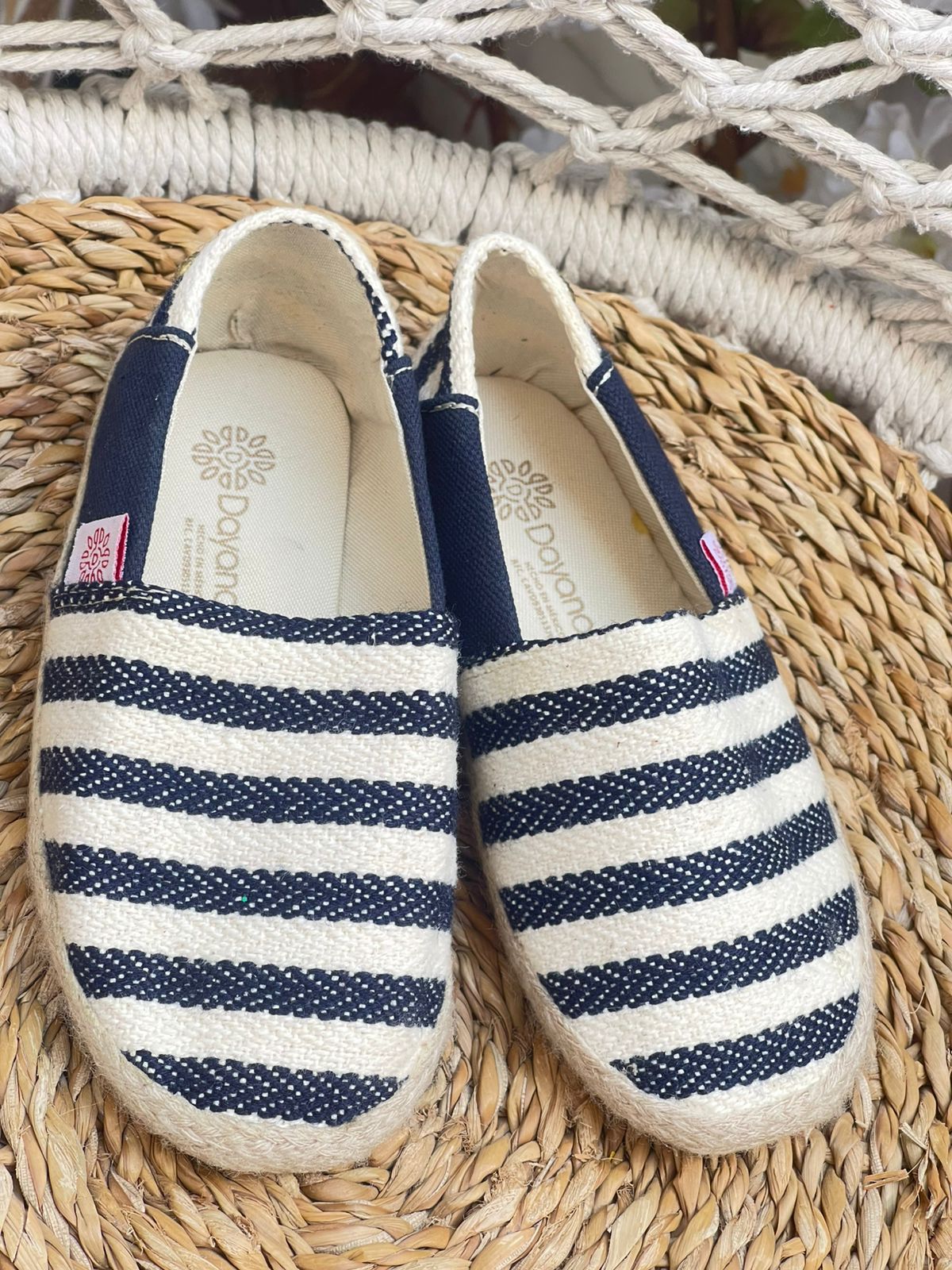 WhatsApp Image 2026-03-16 at 4.14.07 PM (4)