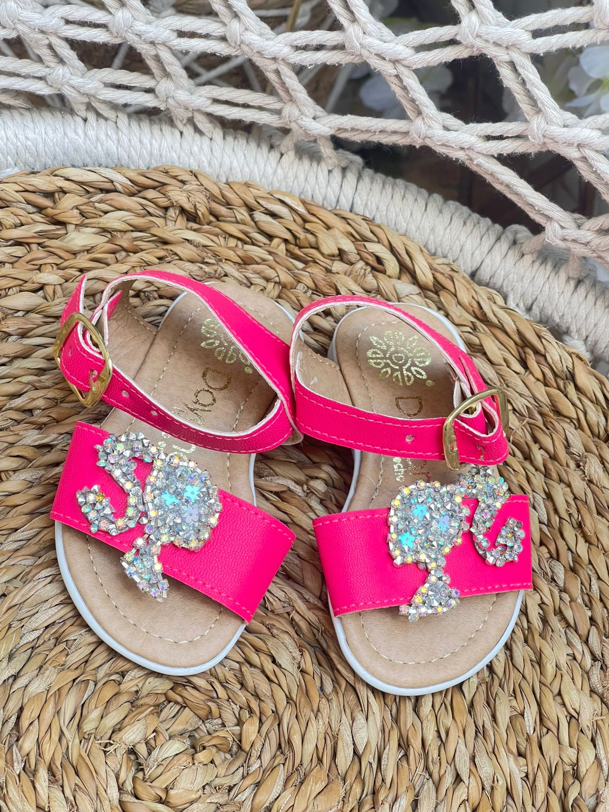 WhatsApp Image 2026-03-16 at 4.14.07 PM (5)