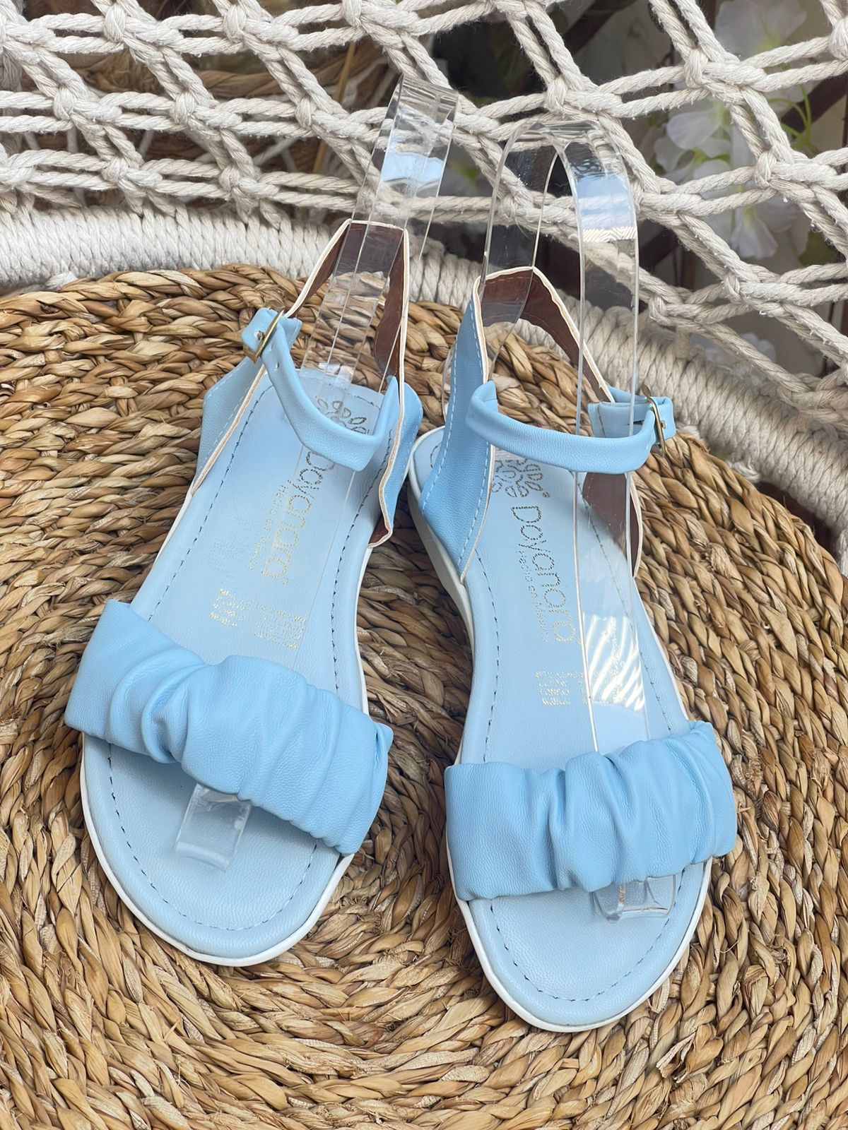 WhatsApp Image 2026-03-16 at 4.14.08 PM (3)