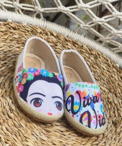 ZKIDS-MARIA BCO