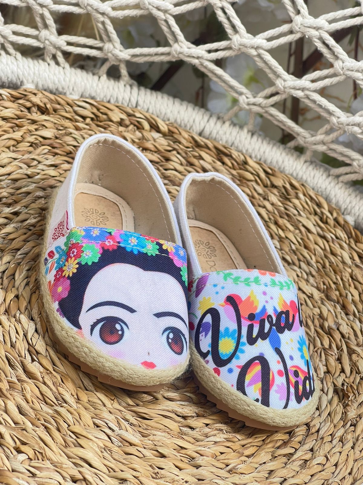 WhatsApp Image 2026-03-16 at 4.14.12 PM