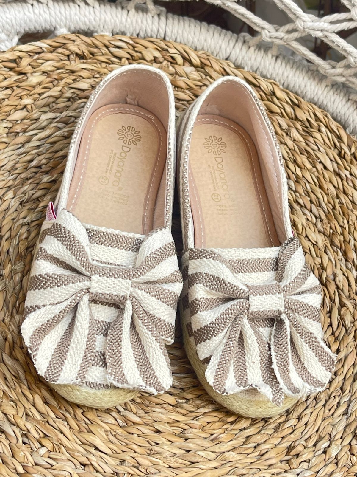 WhatsApp Image 2026-03-16 at 4.14.14 PM (1)