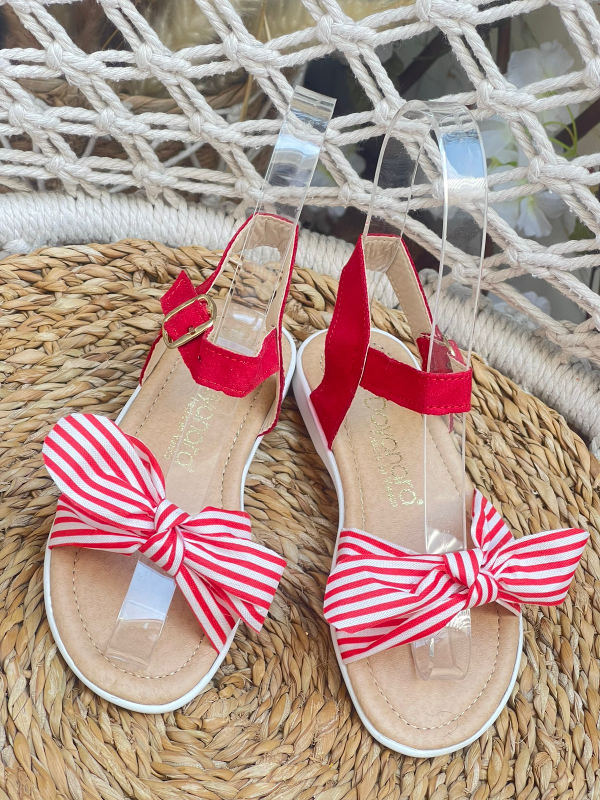 WhatsApp Image 2026-03-16 at 4.14.14 PM