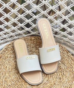 SP- GUESS 001 CHINELA