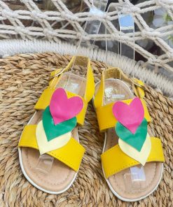 SBKIDS-CORAZONES COLOR