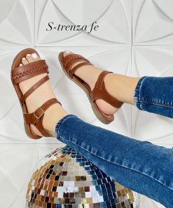 SB-TRENZA FE