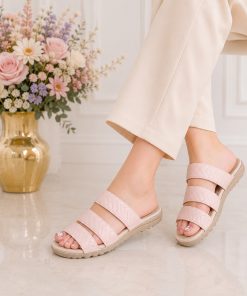 SB- 3 BUYON ROSA