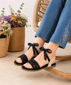 SB-TRENZA LISTON