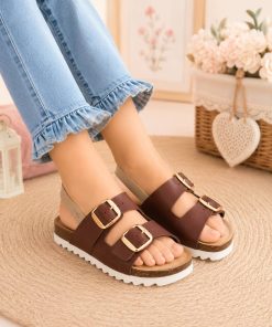 ALKIDS-2 HEBI CAMEL