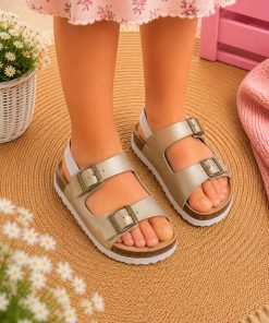 ALKIDS-2 HEBI ORO
