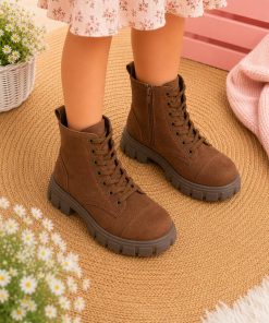 BKIDS-1002 CAMEL