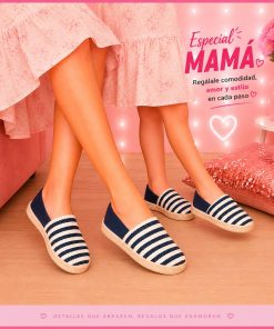 ZKIDS- RAYAS ZAPATITO