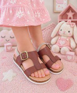 ALKIDS-10002 HEBI FE